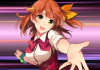 «» 
  Omega Labyrinth Z    PS4  Vita, , , ң  Steam