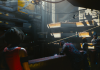 -  Cyberpunk 2077 —   ,       