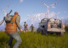 State of Decay 2  3   —      