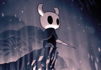  Hollow Knight  Nintendo Switch     250 