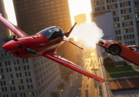     The Crew 2  PlayStation 4. Sony    
PlayStation Store