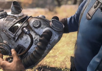   ,   Fallout 76   - - Sony