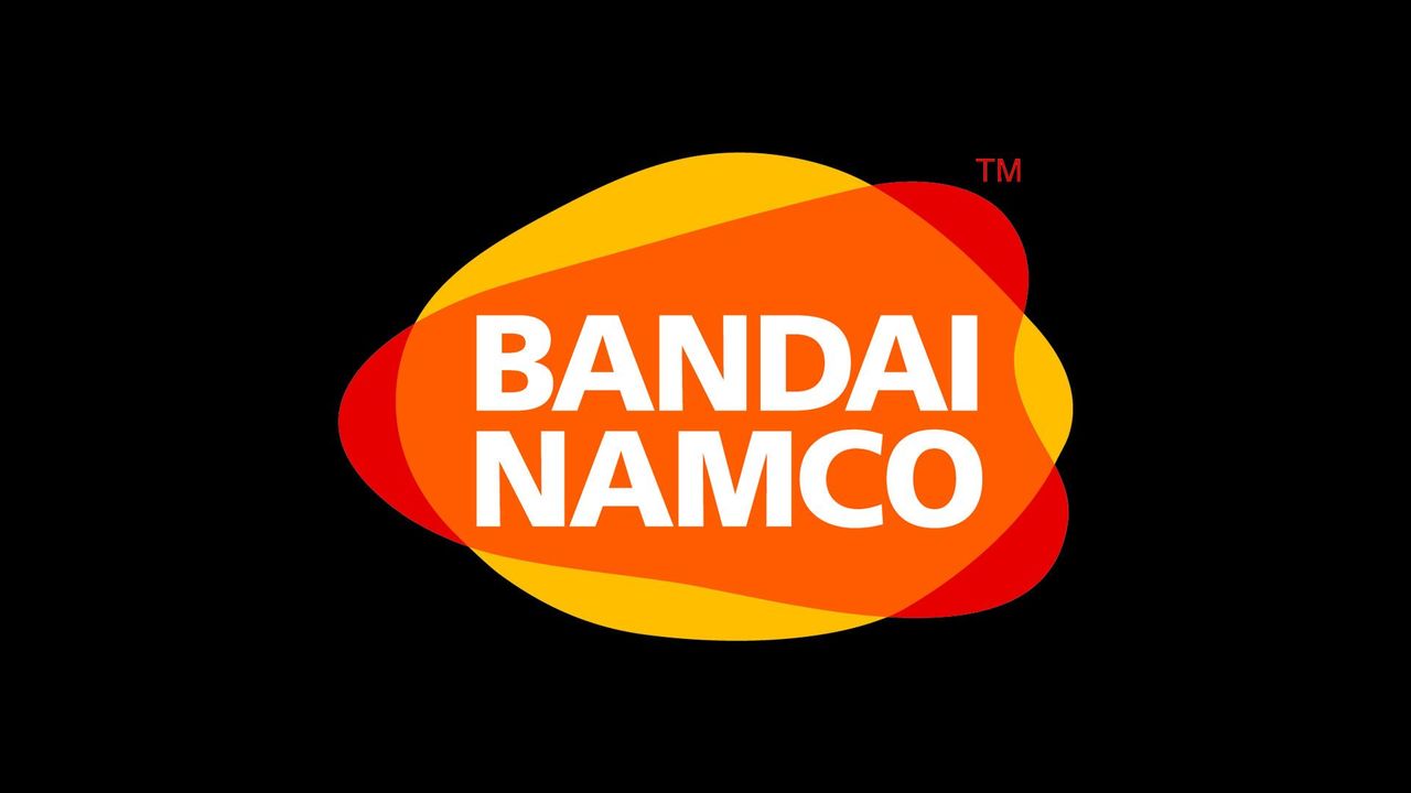 Bandai Namco огласила список игр, которые привезёт на gamescom 2018 |  StopGame