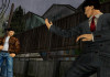   
Shenmue  21  []