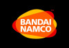 Bandai Namco   ,  ڣ  gamescom 2018