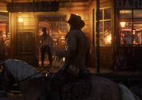  Take-Two  ģ,  Red Dead Redemption 2   GTAV