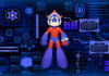 Capcom    Mega Man 11     «»