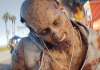 Deep Silver  ,  Dead
Island 2 ݣ 