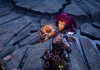 , Darksiders III  27 .    