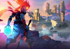  Dead Cells   « »  