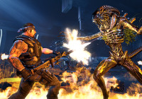    Aliens: Colonial Marines   -
- 