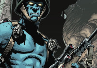 ӣ «» ,       Rogue
Trooper