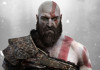 ,  God of War       