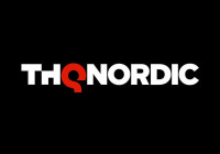 THQ Nordic      gamescom 2018