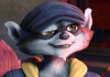     Sly Cooper    2019-