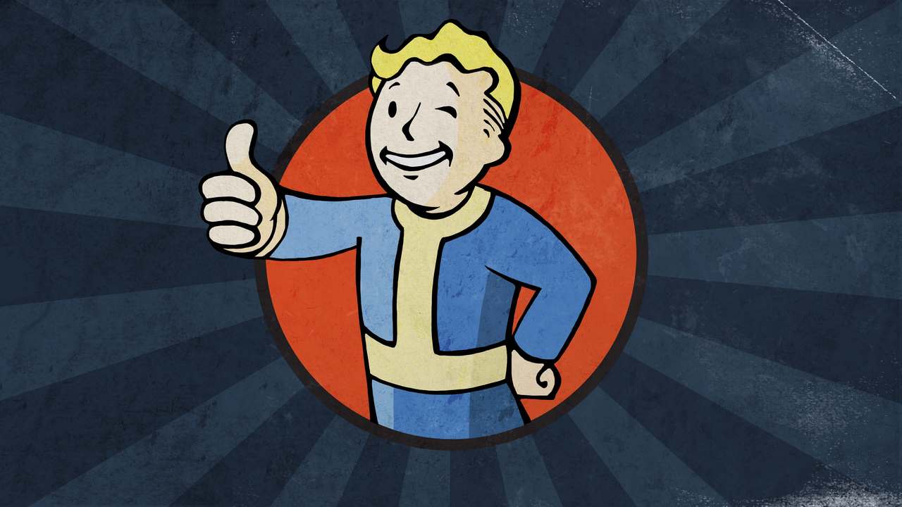 Спидраннер прошёл все основные Fallout менее чем за полтора часа