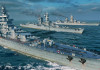  World of Warships     «.»