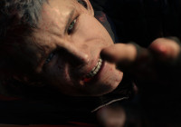  Devil May Cry 5     ,  Capcom  DmC   