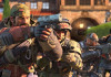   Call of Duty: Black Ops 4    « »