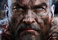   Lords of the Fallen 2: «     -RPG,   »