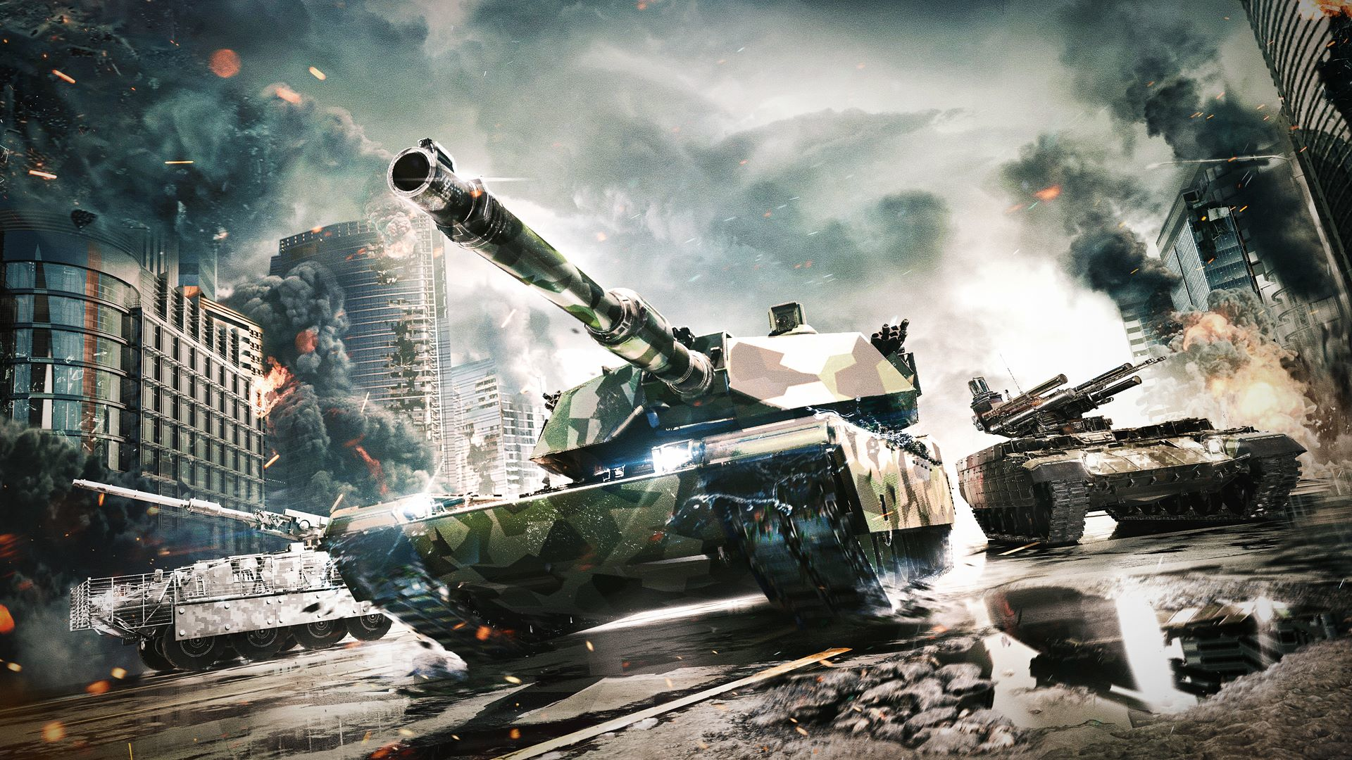 Armored warfare. Танки Армата игра. Armored Warfare: проект Армата игра. Armored Warfare проект Армата обои. Armored Warfare Xbox one.