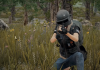  PUBG   3D-