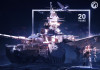  Wargaming     20- 