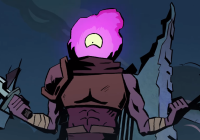   Dead Cells     