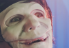    We Happy Few
  -  