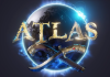 Atlas—   Sea of Thieves,    ARK: Survival Evolved