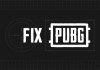 &laquo;���� ������ PUBG&raquo;�&mdash; ������������ ��������� �������� �� ����������� ����