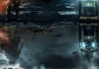 ��������� ����� Rainbow Six Siege�&mdash; ��� ��� ����� ������������ � ������������ ������ �����