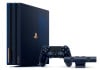  PlayStation  500  . Sony   PS4