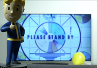 Fallout 76  ,  Bethesda   Steam