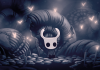 DLC  Hollow Knight      