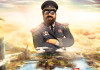 ݣ   Tropico 6,        