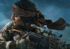 Sniper: Ghost Warrior Contracts       