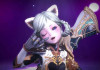 TERA: The Next  «
»   