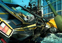  Burnout Paradise   PC,   
