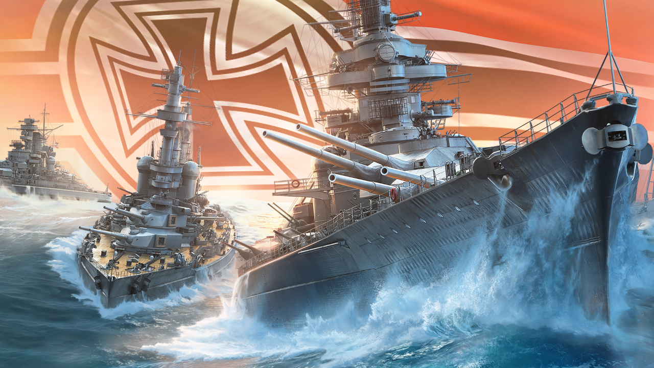 world of warship blitz russian destroyer v cruiser