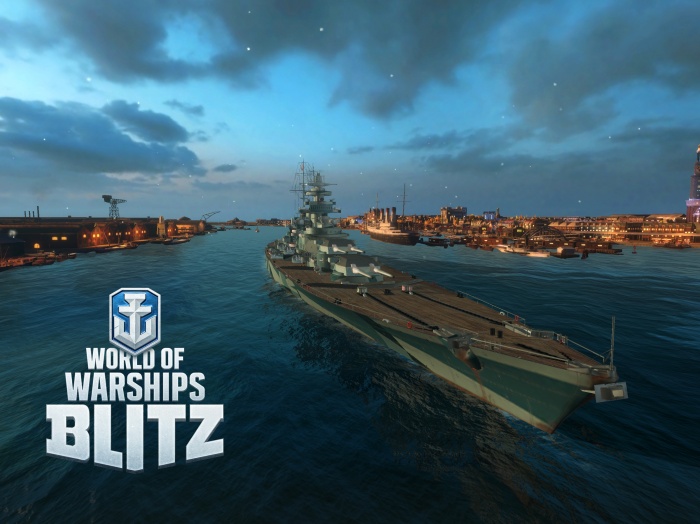 world warships blitz