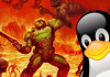 Steam    Linux   ,      Linux