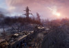        — 13   Metro: Exodus