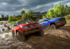 Forza Horizon 4    PC ,  Horizon 3,
 