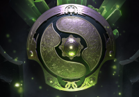  The International 2018:     Dota 2  25
 