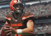    Madden NFL 19       