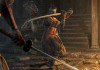  Sekiro: Shadows Die Twice   ʚ— ,  Activision     