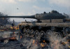   World of Tanks— «»,   «» 