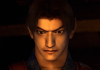 Capcom   Onimusha: Warlords