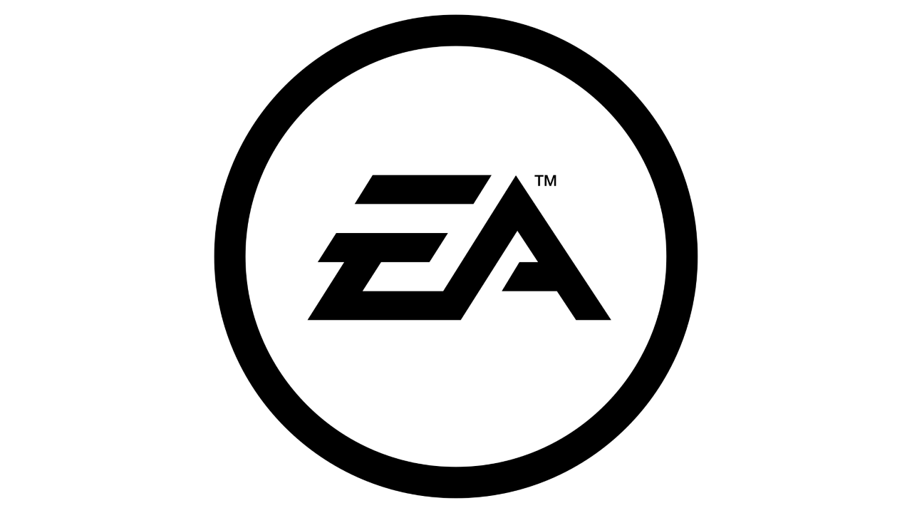 Ea sports картинка